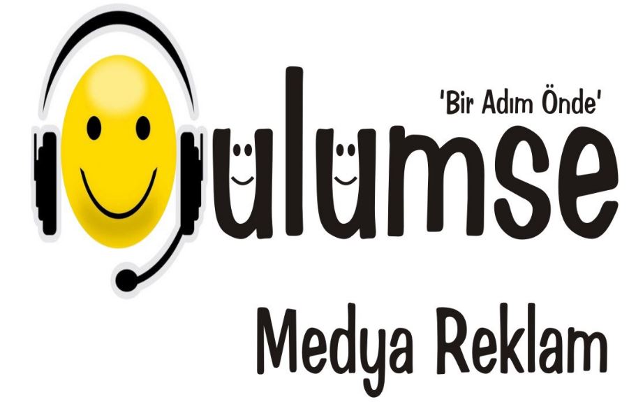 Gülümse Medya Reklam